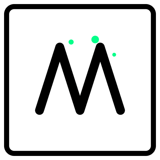 mycodosing.wtf image